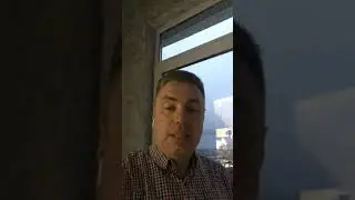 18 сентября 2018 г.