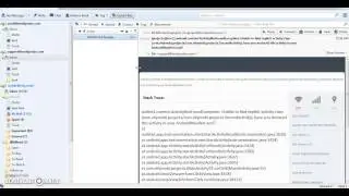 mobiprobe android demo
