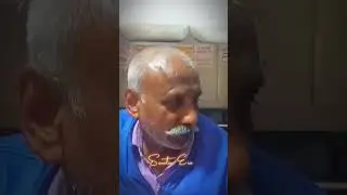 अपना गीता दे दिया 🥲