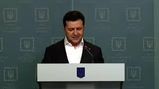 Россияне знайте правду!!!