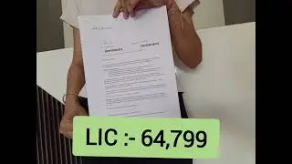 Canada tourist visa only in 12000.