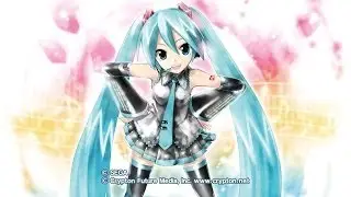 Hatsune Miku Project Diva: f For Playstation Vita Review