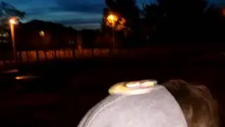 #СПИНЕР НИХУЯ Ты БАКЛАЖАН ГОЛОВА КРУТИЛКА ЧЕЛОВЕК / spinner