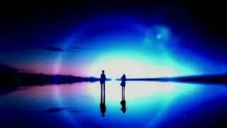 MitiS - By My Side (feat. Tedy) (Aurelius Remix)
