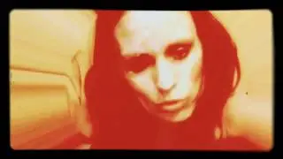 Trilogy Short by Virginia