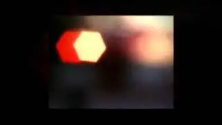 Call Of Duty BlackOps - ErTiC SNIPER MONTAGE Ep.1