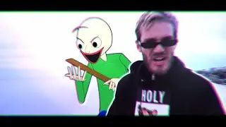 you're mine x bitch lasagna (mashup)