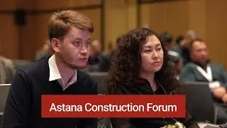 CMEXPO / INFRATECH. Final Video
