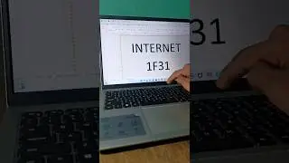 how to insert internet symbol shortcut key in word 