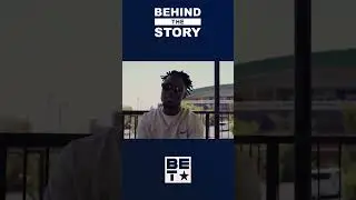 Teko Modise Almost Sold His Soul To The Iluminati | Behind The Story 