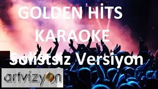 Those Were The Days - Karaoke