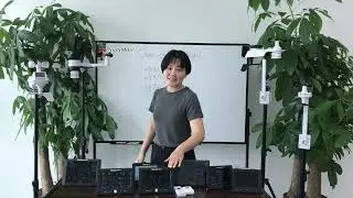 How to choose right model about 0370,0371 and 0370L