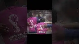 Kolo muani winning goal for france🔥 #football #soccer