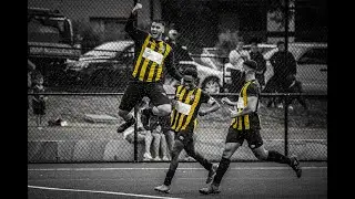 Brett Nielsen Photography - SGFA - Grand Finals 2020 - My Favorite Shots #brettnphotos