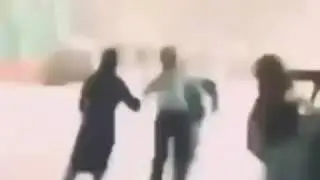 😂😂😂 21 век