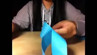 Лента Мебиуса сердечки