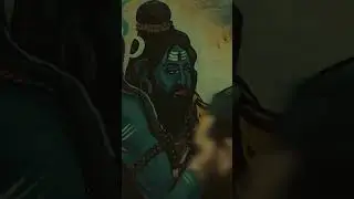 Watch the full documentary Nirvana | #lordshiva #varanasi #harharmahadev