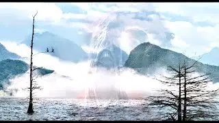 The Mist Theory