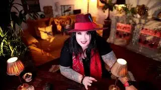 Libra 22nd February Weekly Astrology Horoscope 2021