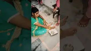 Highlight 0:00 – 1:50 from Massage