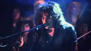 Anathema - The Storm Before The Calm (universal.2013)