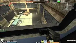 J2ainneRR  unfair