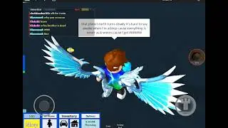 Roblox music test please don't watch