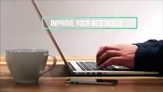 Learn web development - Final Year Project - Other Technology