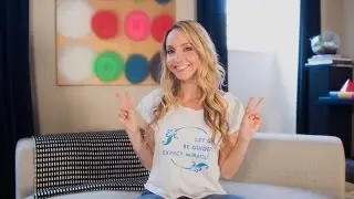 How to Stay Positive Around Negative People
