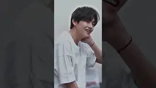 teahyung 💜#shorts #kpop #teahyung #vbts #bts