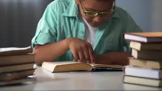 Bookworm Central Book Fairs - Virtual Book Fair