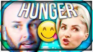 Woman Hasn't Eaten a MEAL in FOUR YEARS!