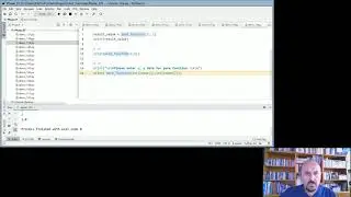 Python Lessons by Pythonist - 7