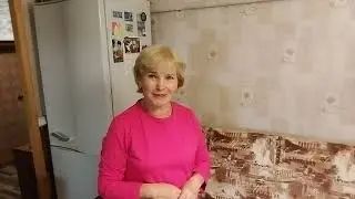 WILDBERRIES🔥// Покупки  для себя, для дома//