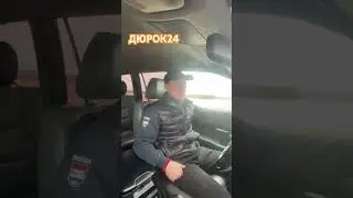 #дюрок#ДЮРОК24#Свиньи как бизнес