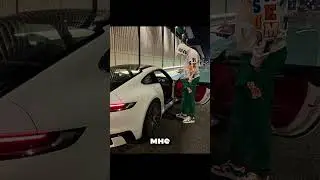Пока не попробую, никто не докажет мне, что я не могу!