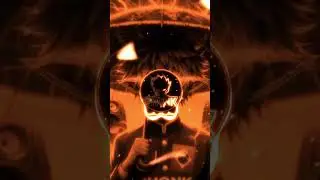 New Agee ( Phonk Visions )