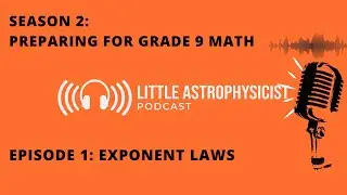 Master Exponent Laws: Grade 9 Math Made Easy!