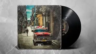 (Free) Latin Trap Sample Pack | Stems Kit #13 (Bad Bunny, J Balvin, Anuel AA, Justin Quiles, Drake)