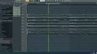 ОЦЕНИТЕ ОсамаСон