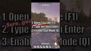 Tip 9 Don't DELETE it. DEBUG IT! 