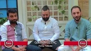 ACIBADEM ZÜMRÜT FOTOĞRAF STÜDYOLARI - KADIKÖY/İSTANBUL