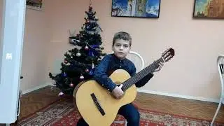 Юдин Никита