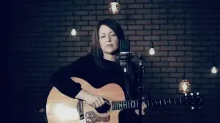 Amy Petty - You Never Came