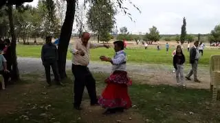 EMİN YALÇIN KÖÇEK ŞOV