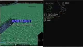 MCSTORM vs nAntibot Power Proof (10k cps)