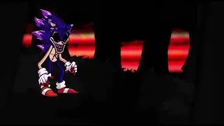 Everything We Have for Xeno's Week Part of Story Mode in the mod So Far (UPDATED)!!!