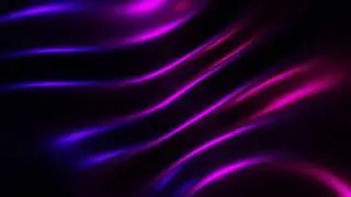 2022 No Copyright Video Copyright Free Motion Graphics, Background, Animation, Green Screen, YouTube