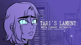 Meta Runner || 