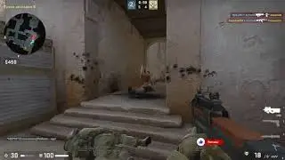 Знаете такого игрока